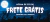 Imagem do banner rotativo dietcorp