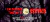 Imagem do banner rotativo dietcorp