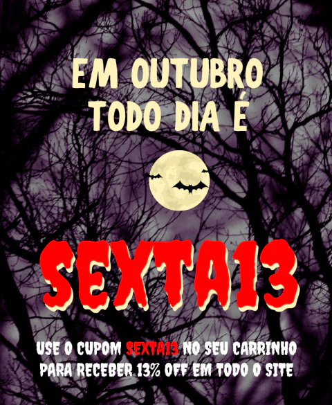 Imagem do banner rotativo dietcorp