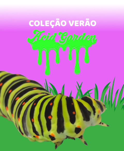 Imagem do banner rotativo dietcorp