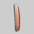 Pad Cordero Roto Orbital Pelo Corto 3'' Overcars - Con Interfaz - tienda online
