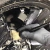 Kit 5 pinceles Detailing SPTA - Cerda Natural - Gino Accesorios | Detail, Equipamientos 4x4 y Accesorios para vehículos