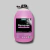Removex Limpiador de Chasis 5 L VINTEX - Desengrasante - comprar online