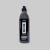 Revox Sellador Sintético de Neumáticos 500 ml VONIXX - comprar online