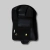 Alfombra Termoformada Ford Ranger 23+ Luxury Doble - Wheel Locks - Gino Accesorios | Detail, Equipamientos 4x4 y Accesorios para vehículos