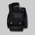 Alfombra Termoformada Toyota Corolla 20+ Luxury Doble - Wheel Locks en internet