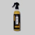 Carnauba Tok Final Mantenimiento de Cera Spray 500 ml VONIXX - comprar online