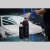 V-Floc Shampoo pH Neutro Concentrado 1.5 L VONIXX - Gino Accesorios | Detail, Equipamientos 4x4 y Accesorios para vehículos