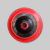 Backing Plate 5'' Flexible M14 Rosca Metálica en internet