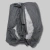 Cubre Auto 100 % Impermeable - Talle S en internet