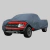 Cubre Pick Up 100 % Impermeable - Talle XL - comprar online