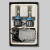 Kit Led Iron100 Dakar Super Canbus - IR100 - tienda online