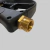 Pistola Corta Universal para Hidro - Gino Accesorios | Detail, Equipamientos 4x4 y Accesorios para vehículos