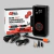 Mini Compresor Portátil Inalámbrico Recargable Powerbank