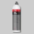 KOCH Heavy Cut H9.01 1 Litro - Corte Abrasivo Denso