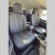 Cover de asientos premium CoverSaxs - Luxury en internet