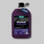 Alumax Descontaminante Férrico 5 L VINTEX - Desincrustante Ácido - comprar online