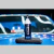Blend All in One Pasta de Pulir y Sellador 500 ml VONIXX - Protección Carnauba y Sio2 - tienda online