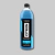 Citron Shampoo Desengrasante 1.5 L VONIXX - Descontaminante - comprar online