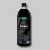 Darker Renovador Para Neumáticos 1.5 L VINTEX - comprar online