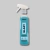 Glazzy Limpiador de Vidrios 500 ml VONIXX - Glass Cleaner - comprar online