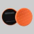 Combo Pads de Poliespuma 3'' Rotativa Overcars - 3 Cortes - Gino Accesorios | Detail, Equipamientos 4x4 y Accesorios para vehículos
