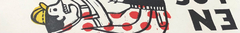 Banner de la categoría Carteles