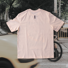 Camiseta “Parados en los...” - eslabon perdido