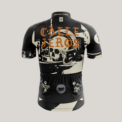 Callejeros - comprar online