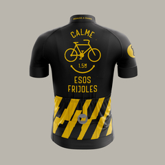 Calme esos frijoles - comprar online