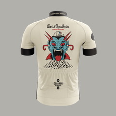 Paris Roubaix 25 - comprar online