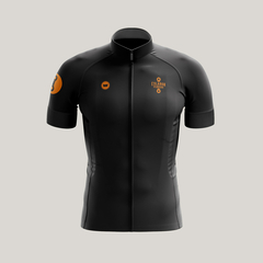 Cycling Power en internet
