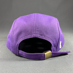 5 paneles "Danger" - tienda online