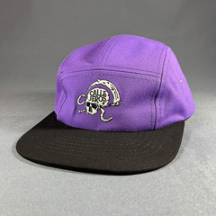 5 paneles "Callejeros" - comprar online