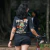 Camisetas