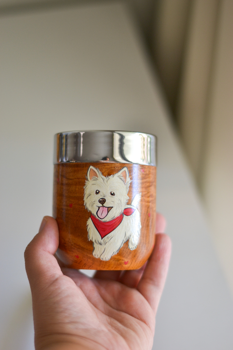 Mate personalizado - comprar online