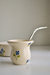 DALIAS - comprar online