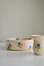 DALIAS - tienda online
