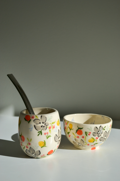 JAMAICA GRIS