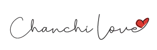 ChanchiLove