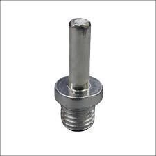 Adaptador pulidora de 3" y 5" rill profesional - Laffitte - comprar online