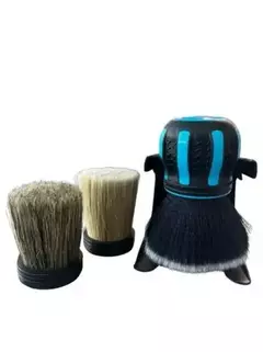Set de 3 Brochas XL - Laffitte en internet