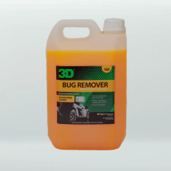 3D Bug Remover - comprar online