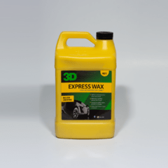 3D Cera Express Wax - comprar online