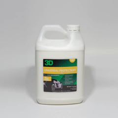 3D Universal Protectant - comprar online