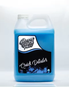 Quick Detail Dreams Detailing - comprar online