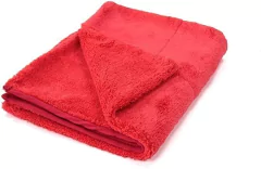 Microfibra Big Red Maxshine