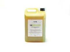 Glabs Degreaser - comprar online