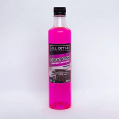 All Detail Shampoo