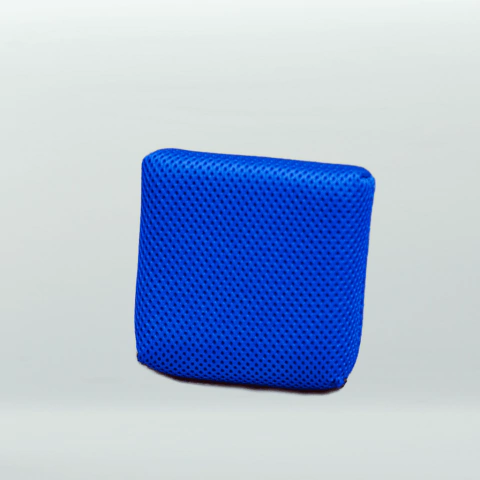 Aplicador para Eliminar Insectos